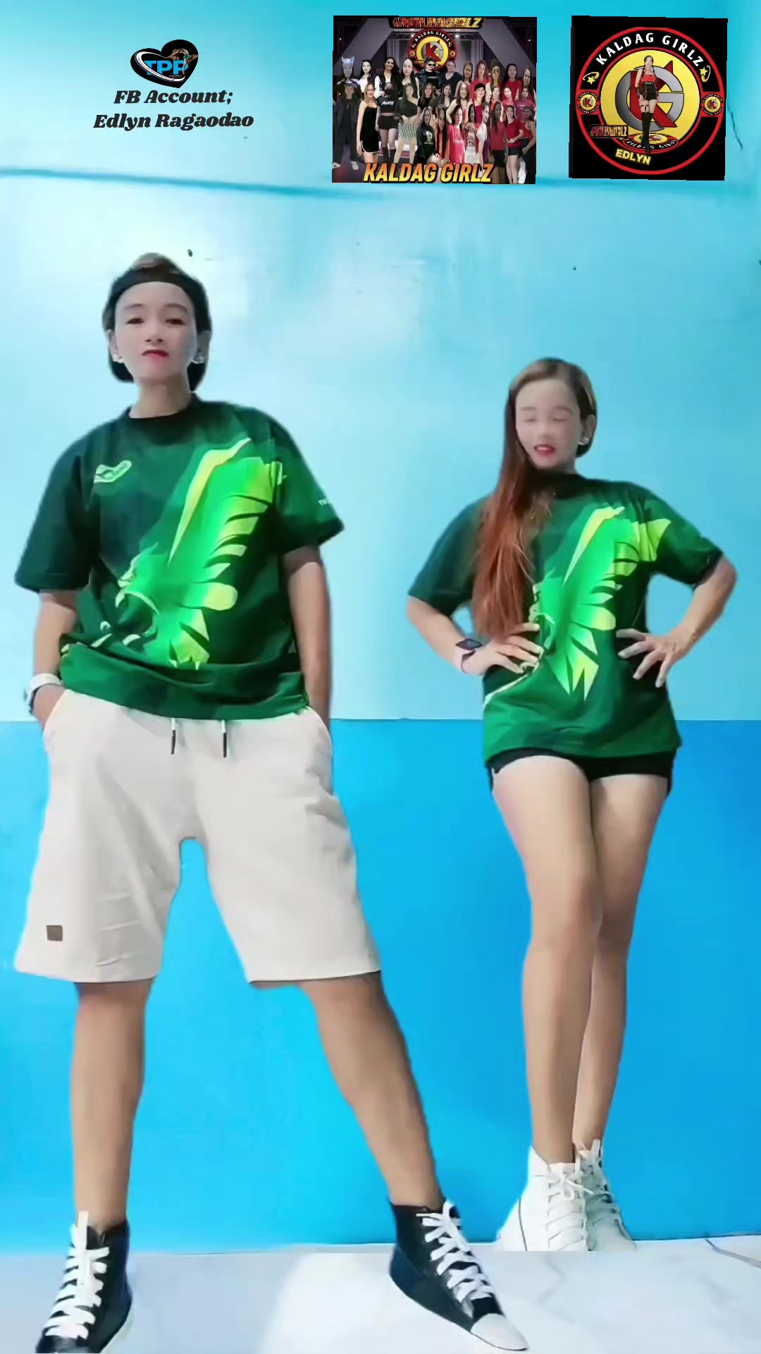 @TPP❤️EdlynLabsU