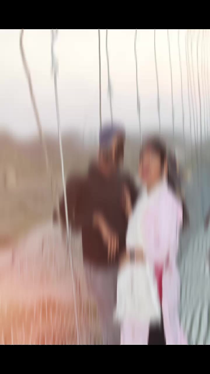 @Priya kumari mandal