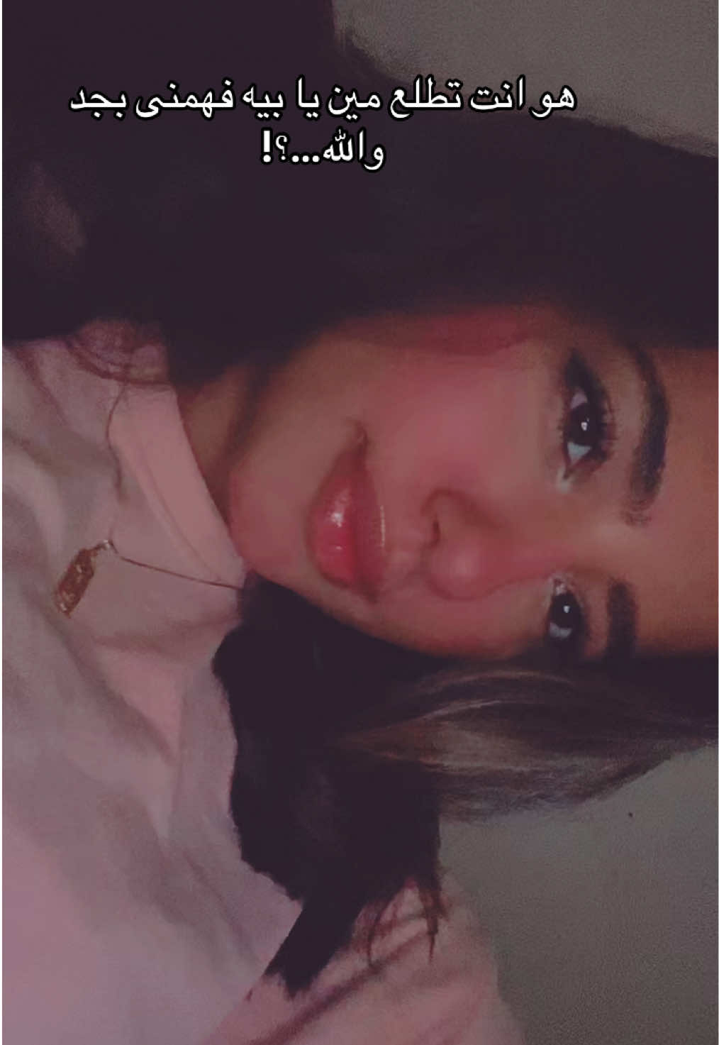 @كَارولْ /Carol