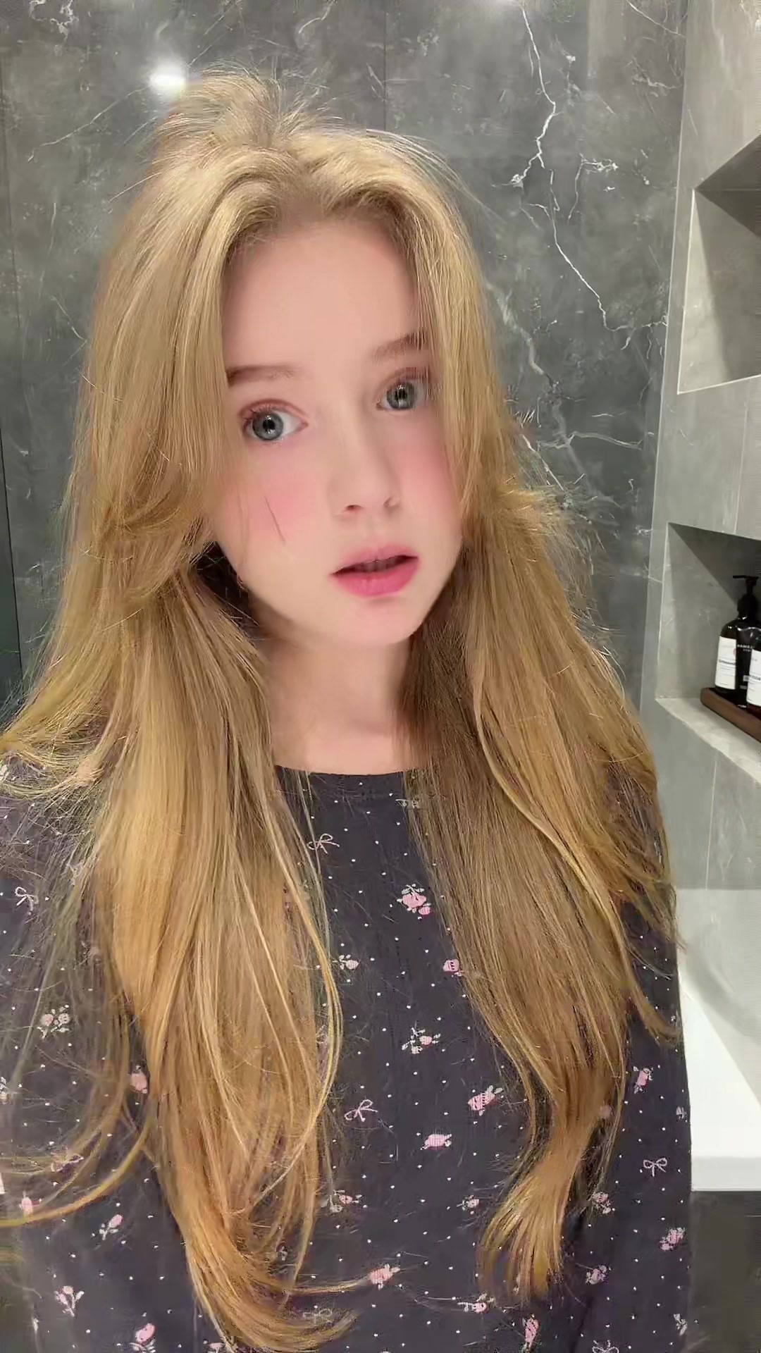 @Я Мандарин 🍊