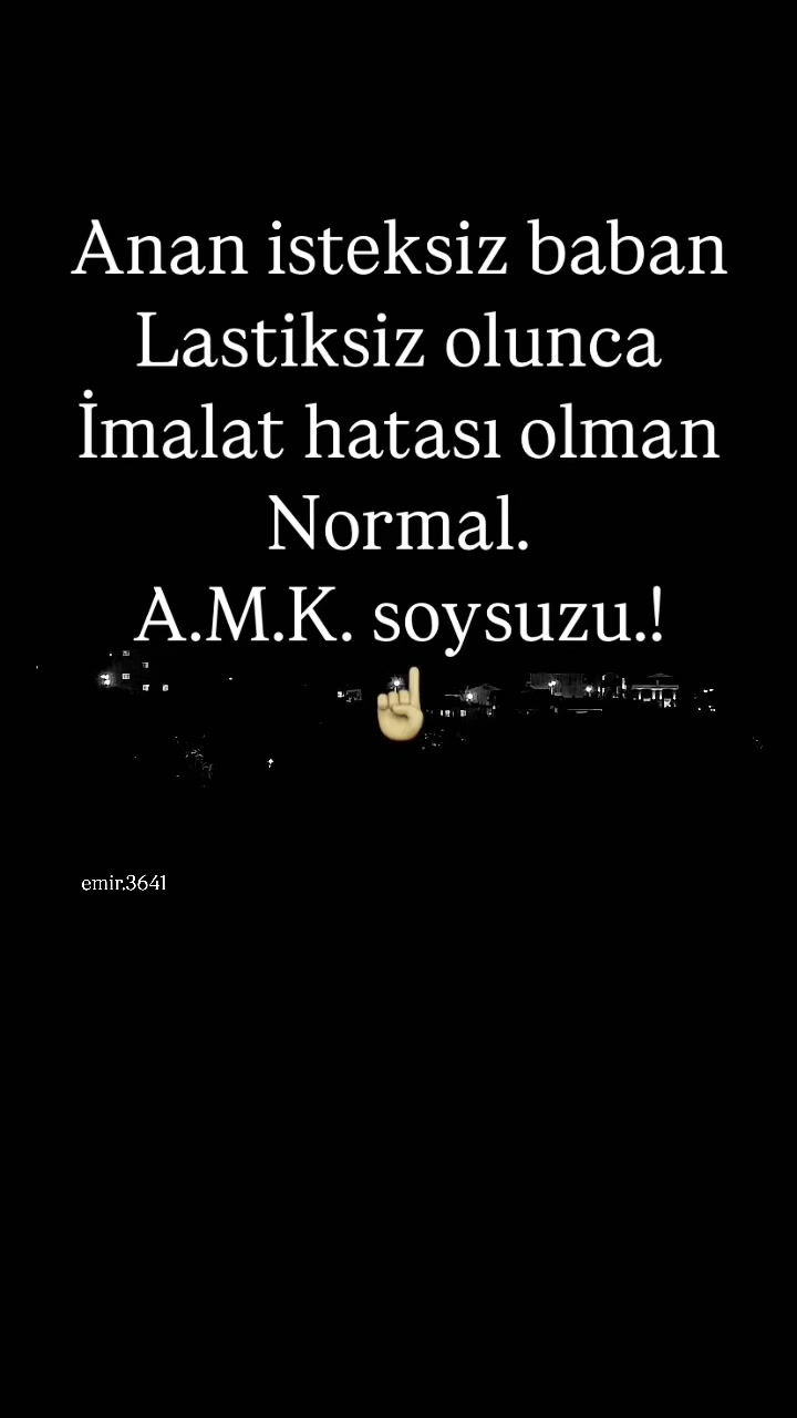 @emir_.3641