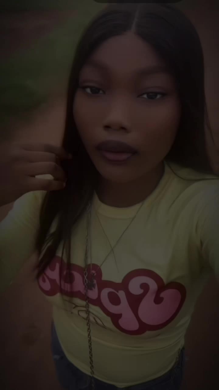 @sweetbella423