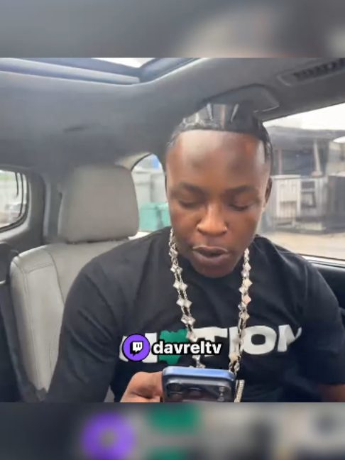 @davrelTVclips