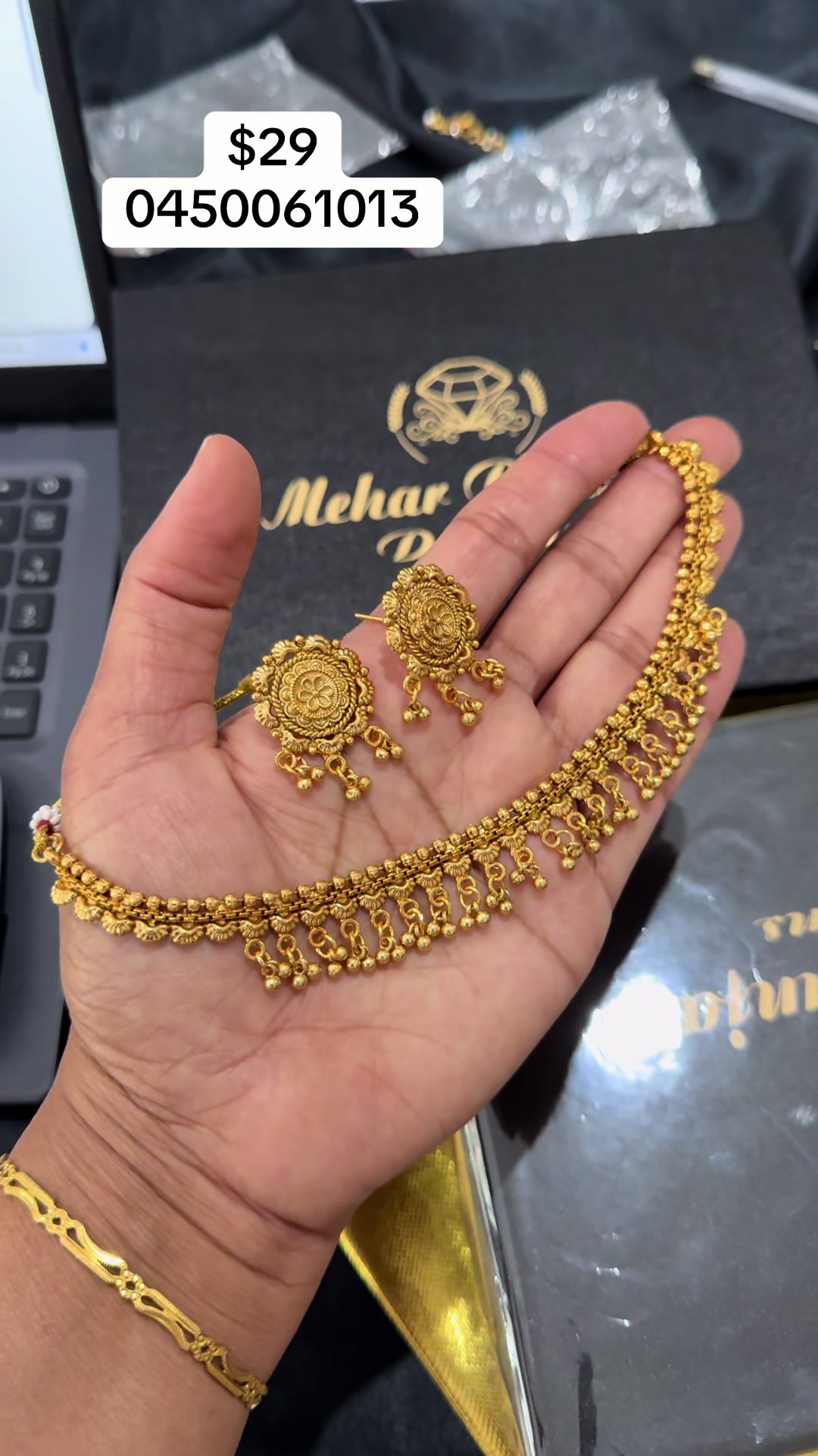 @Rajwinder Kaur