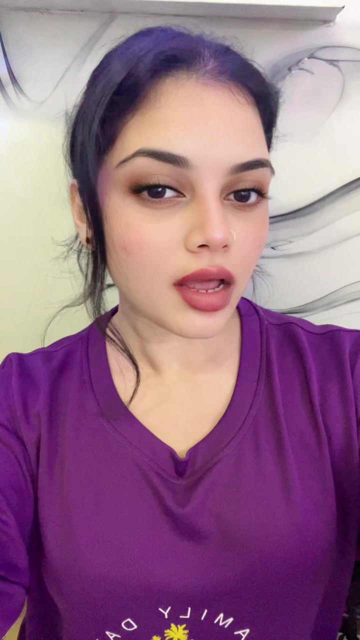 @Rashini Dahara