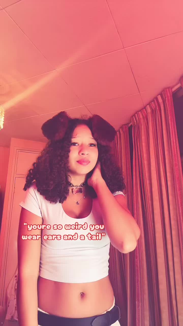@shh.bibbles