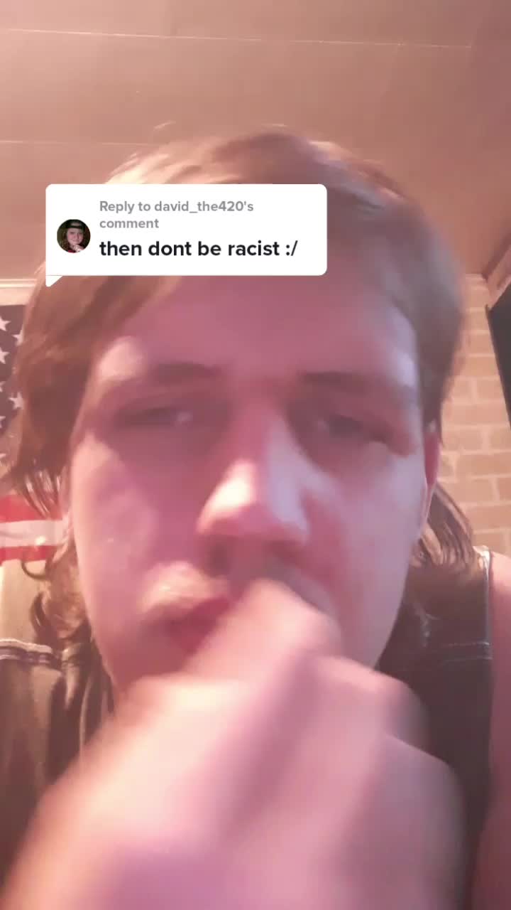 @Elmer the rebel rider
