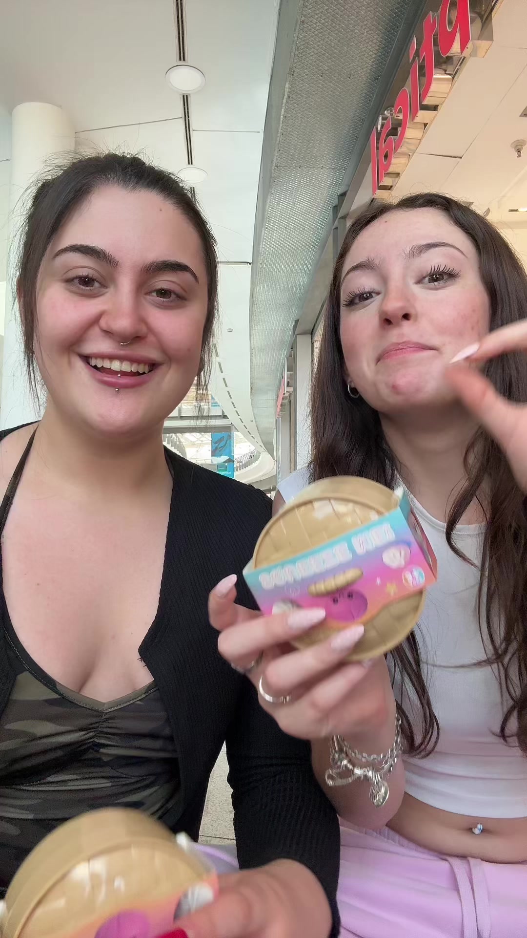 @lamartuky