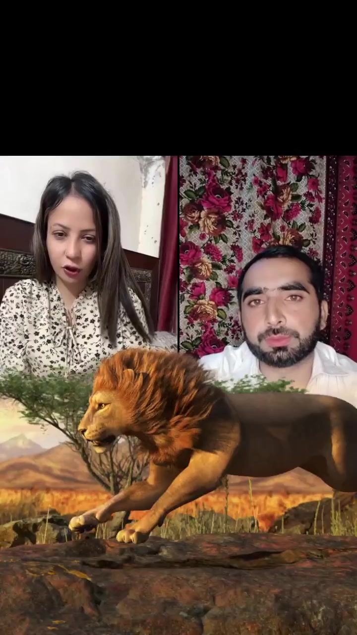 @Mahi khan751❣️❣️❣️