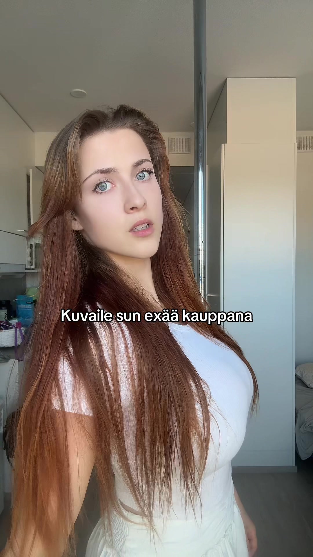 @Kaarina👹