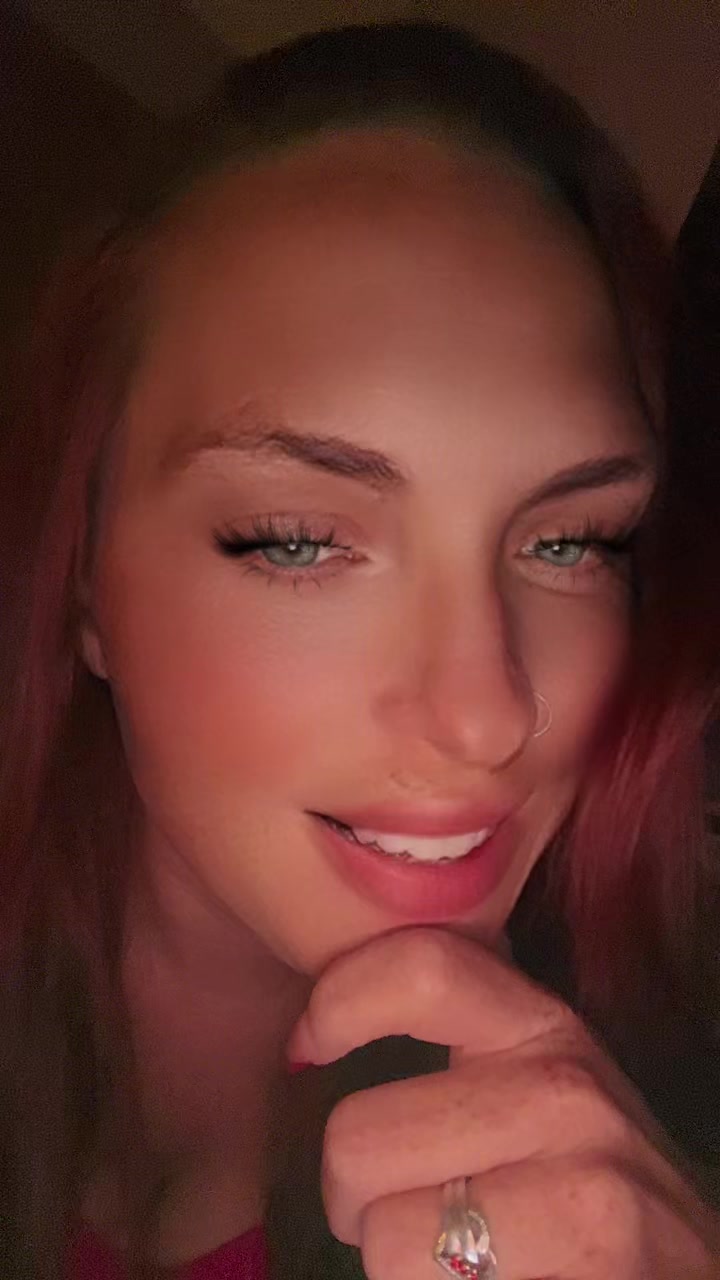 @Babygurl03
