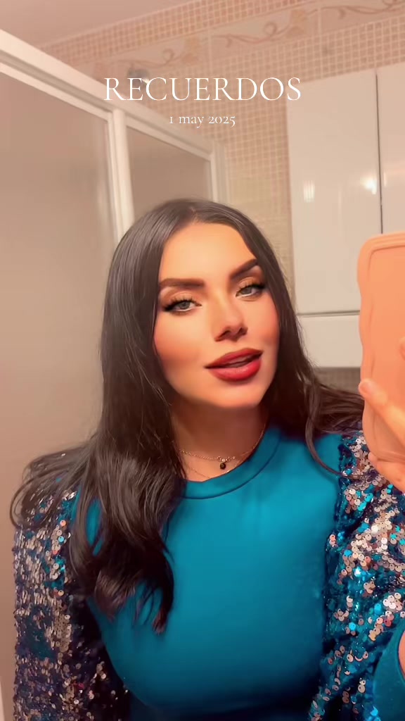 @Katiana Martínez