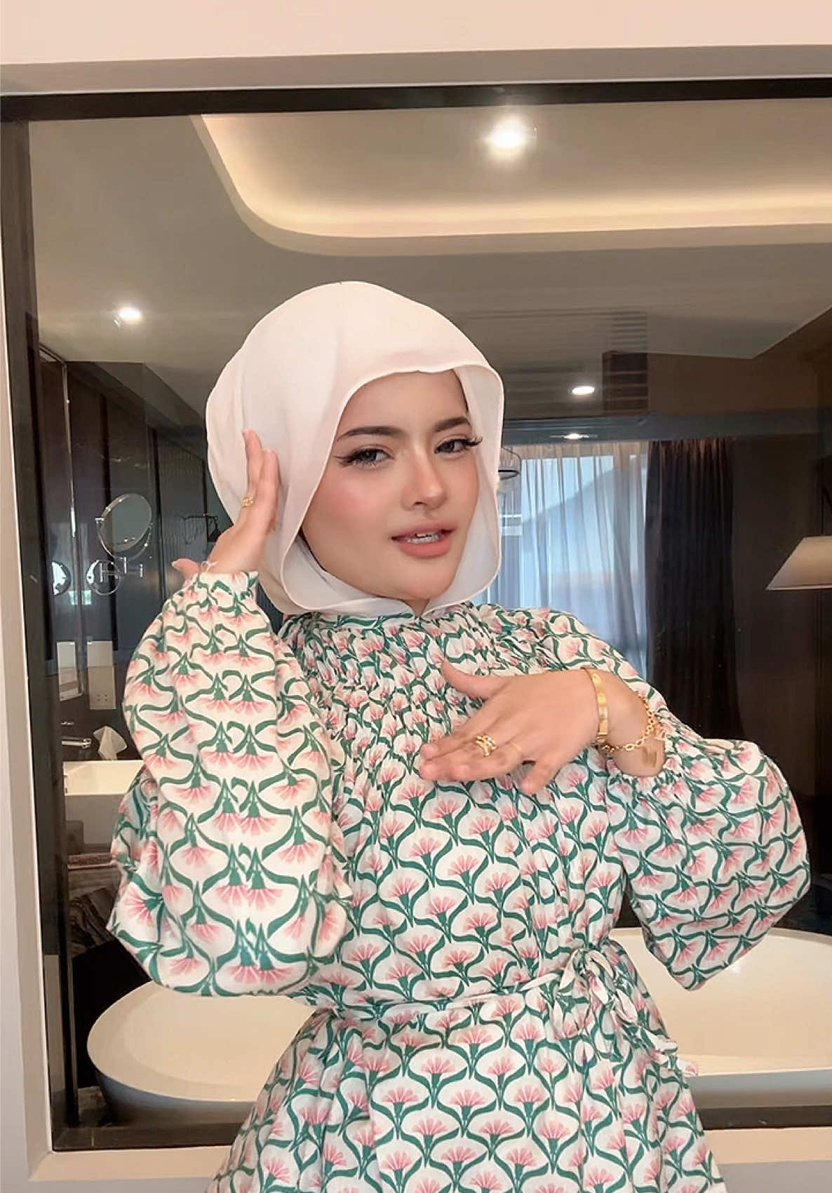 @Nur Atiqah