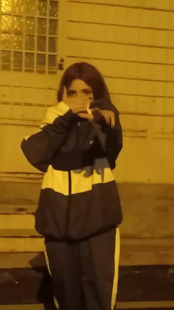 @rojda56