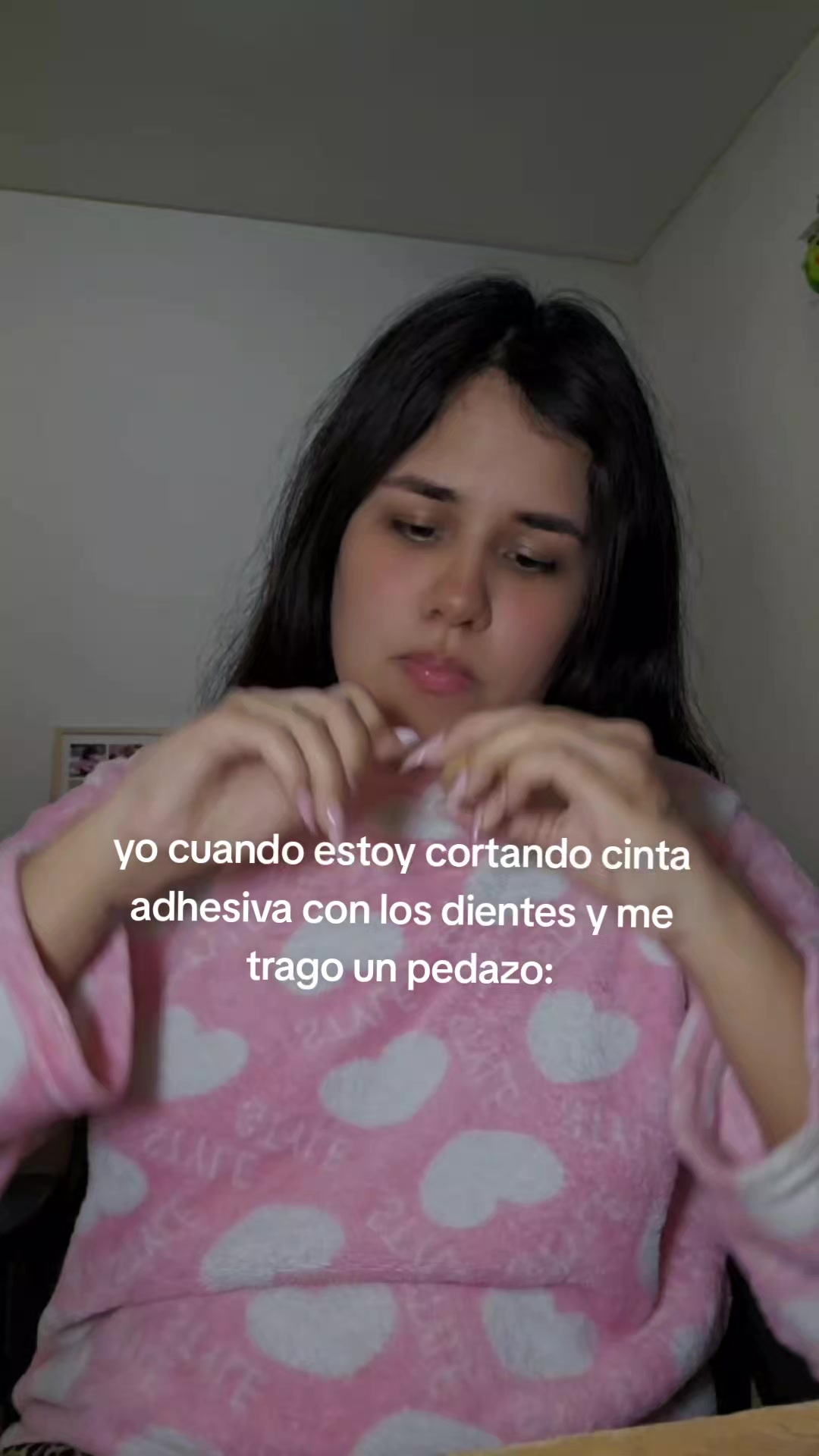 @stephh