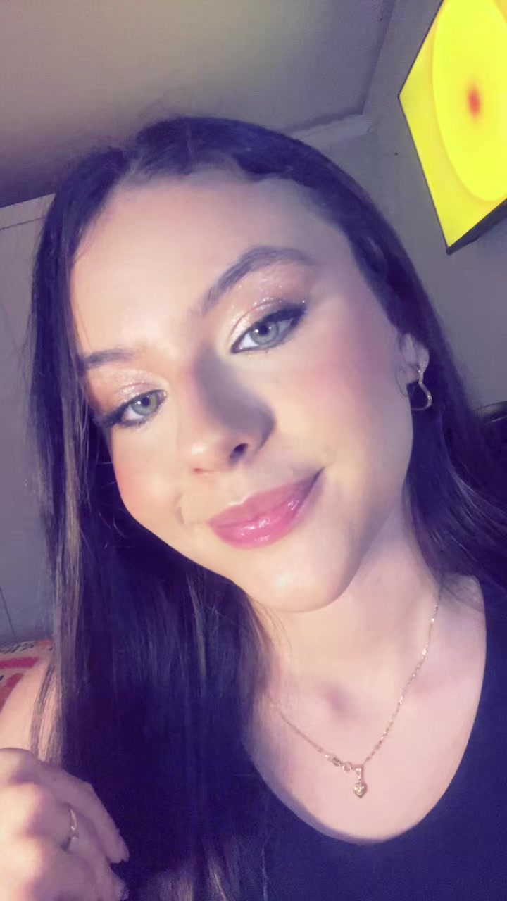 @ravenix
