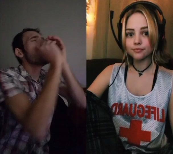 @Kyle