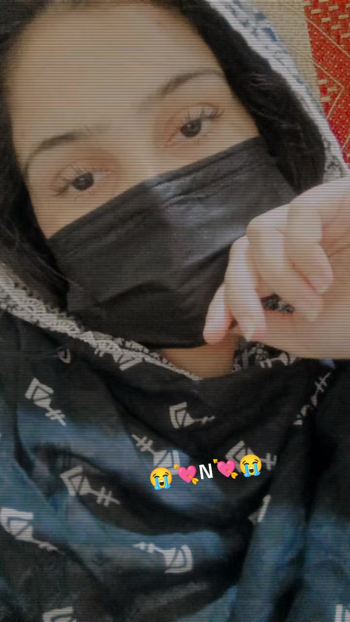 @mehwish