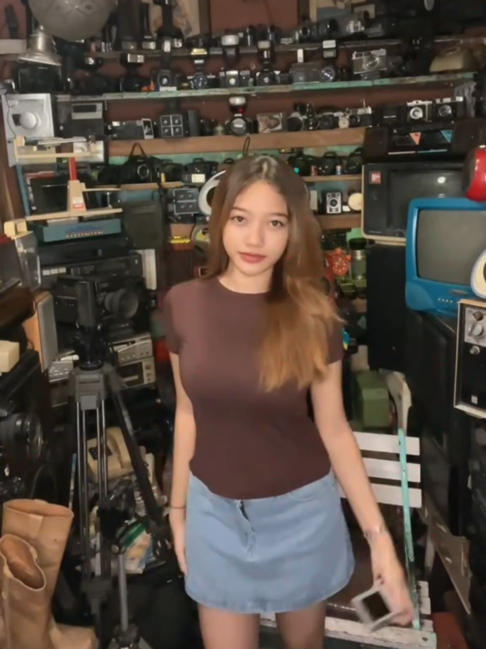 @may
