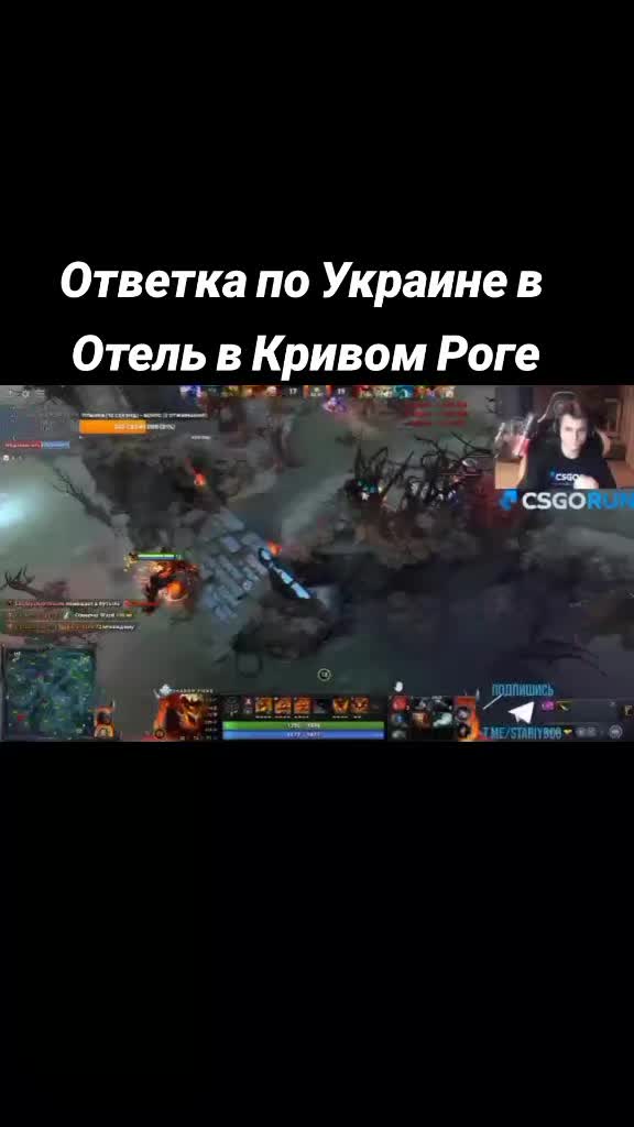 @radarrussia