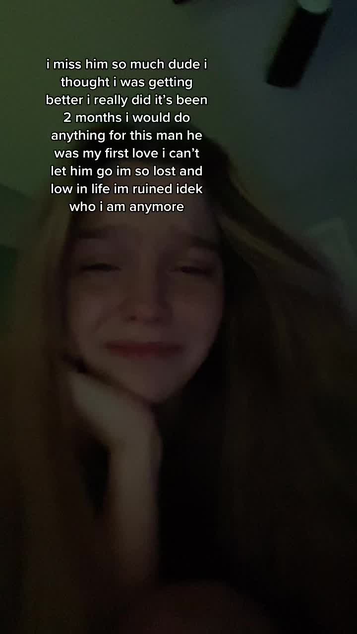 @sophiessupersecret