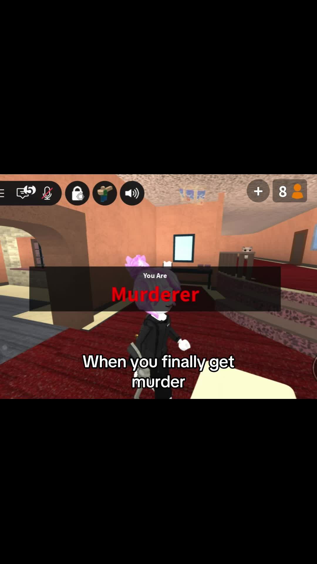 @๐๐๐