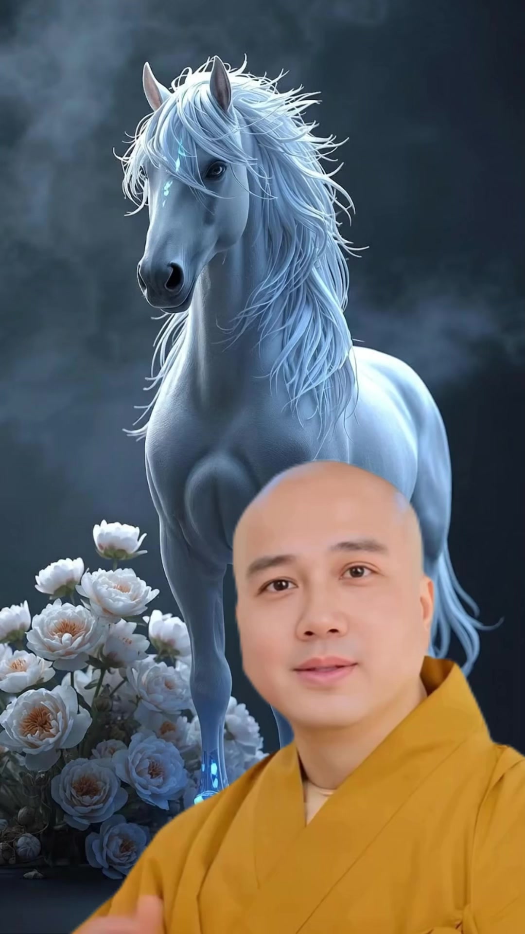 @Tài Lộc May Mắn