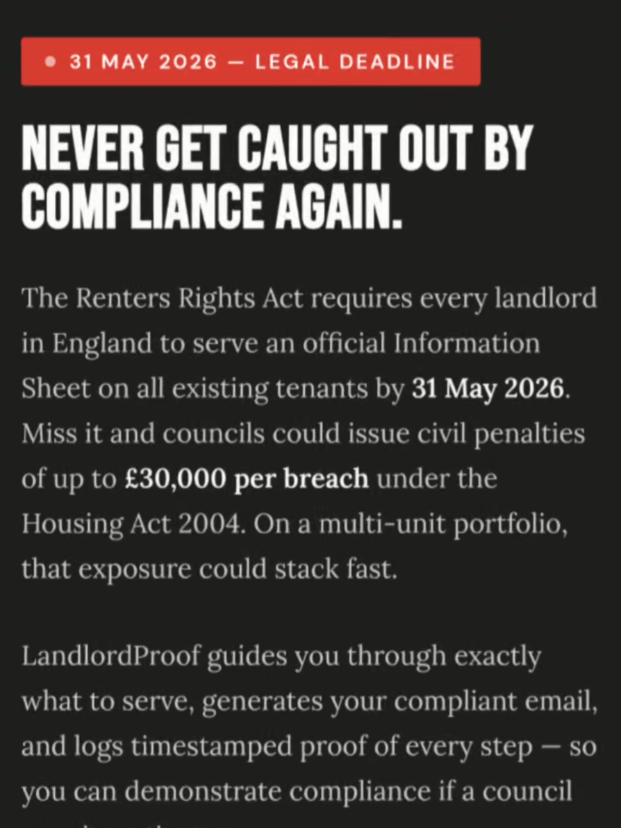 @TRUELOVEPROPERTIES