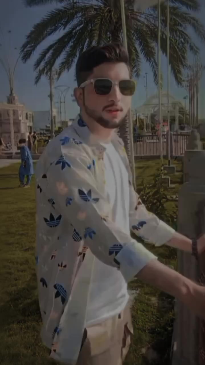 @zainihunjra9