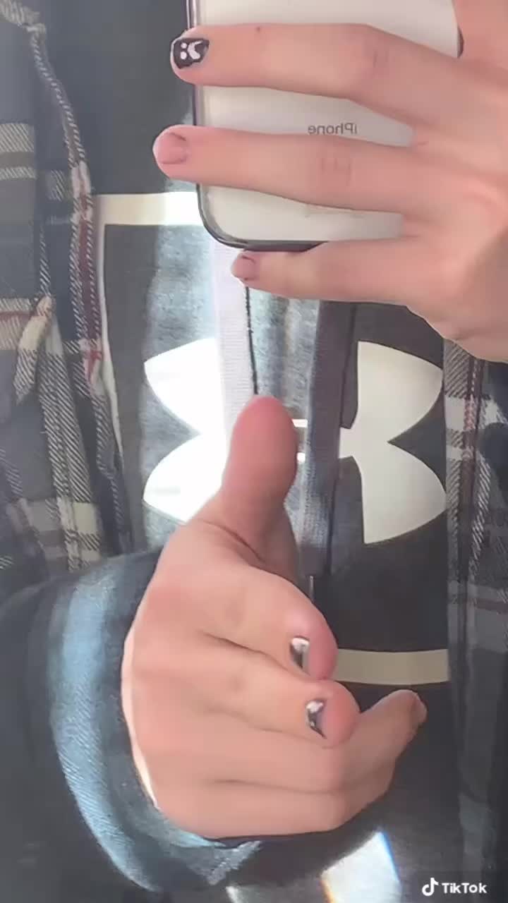 @Brad carobus