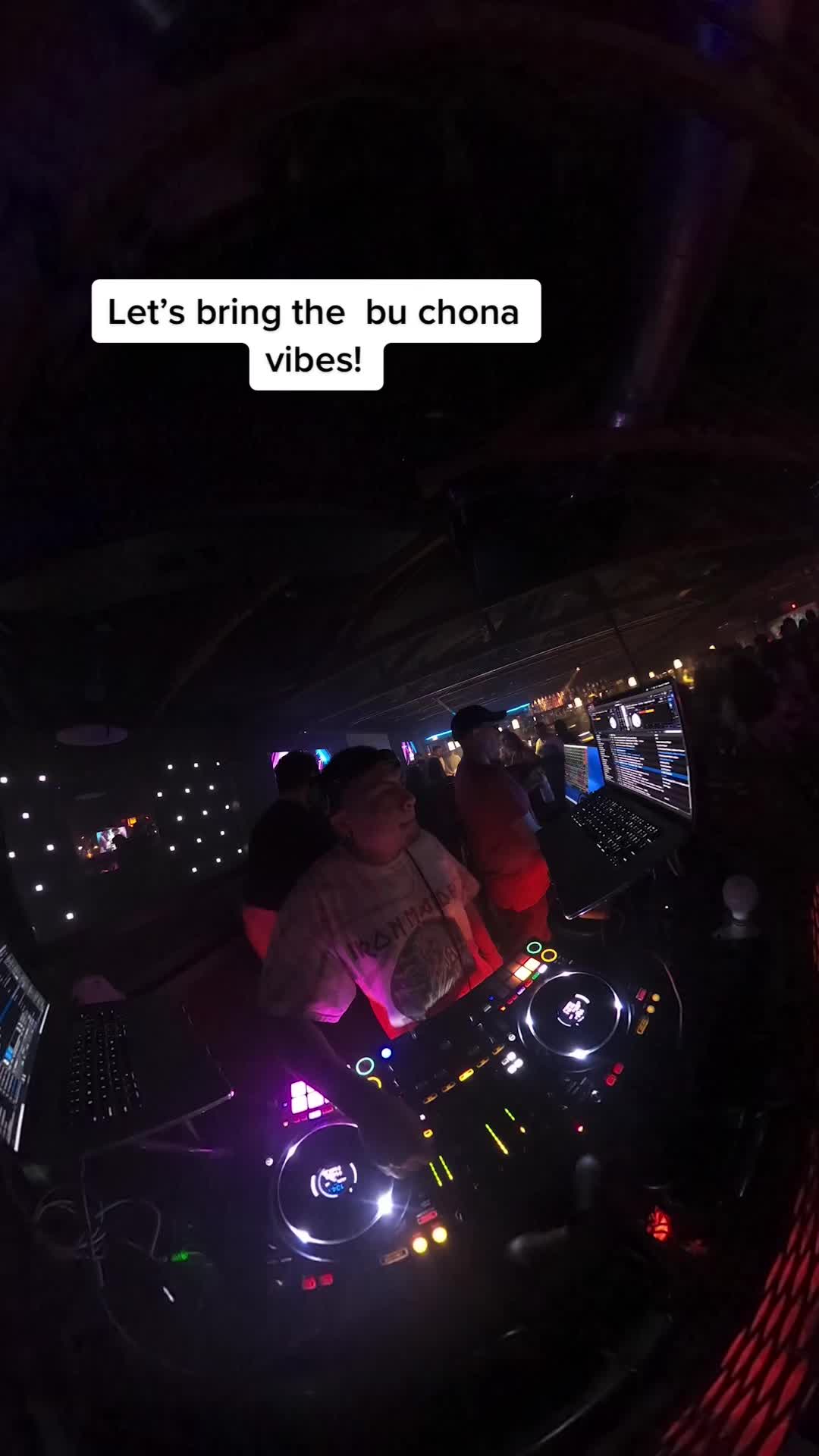@DJ JAY-O
