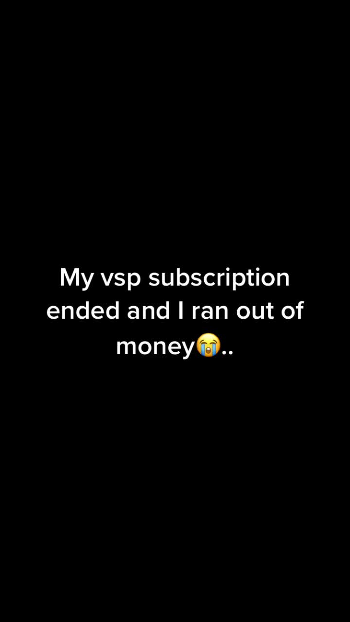 @Julian!