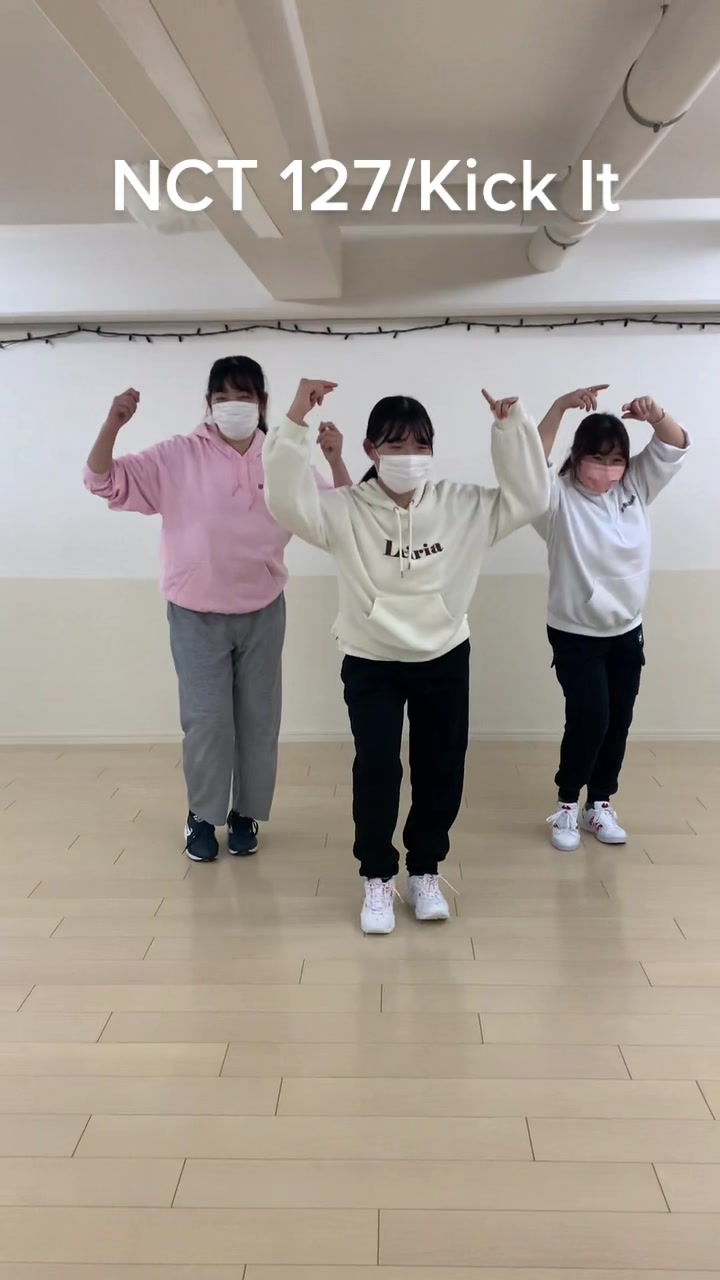 @NMLdancestudio