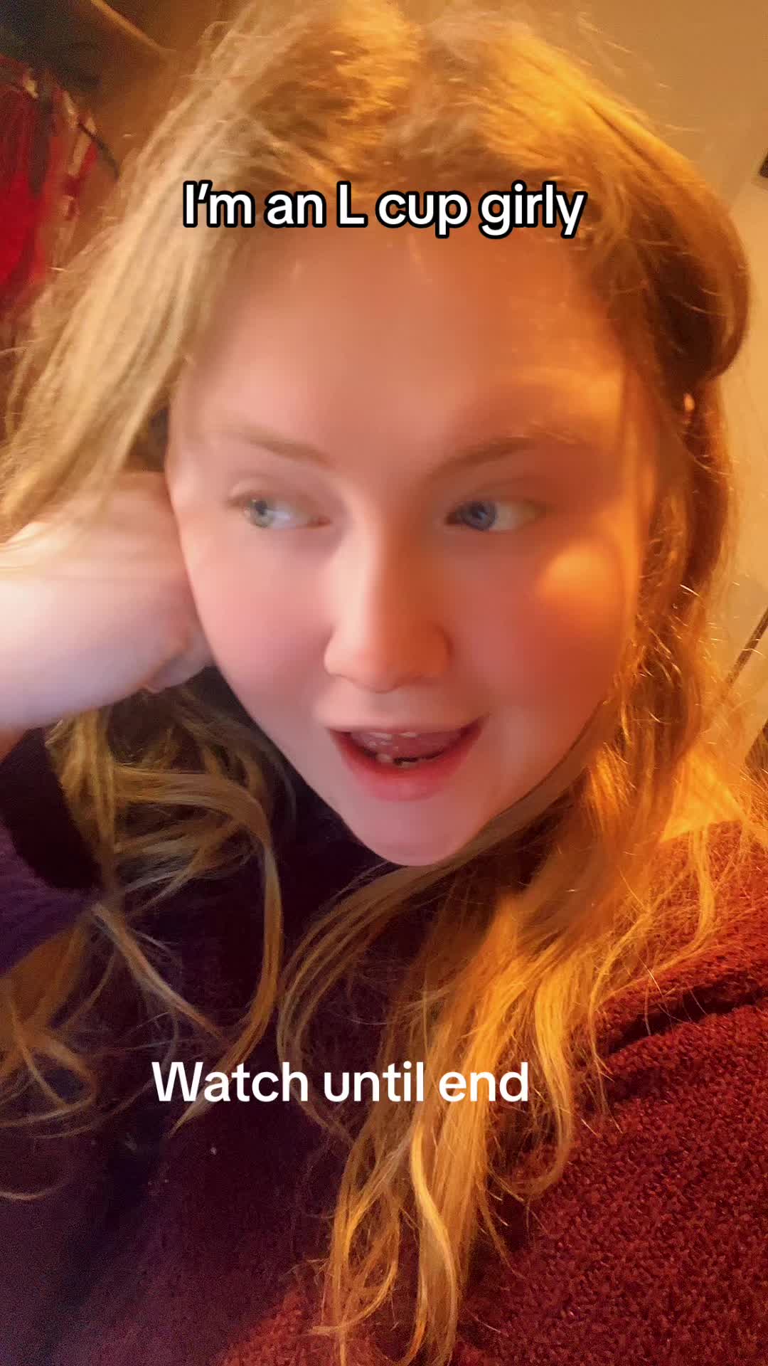 @Big_tianna