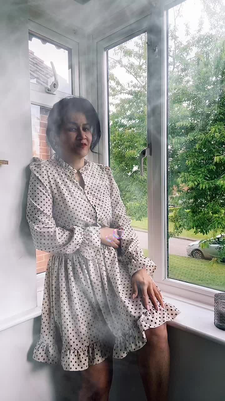 @user3254662252513