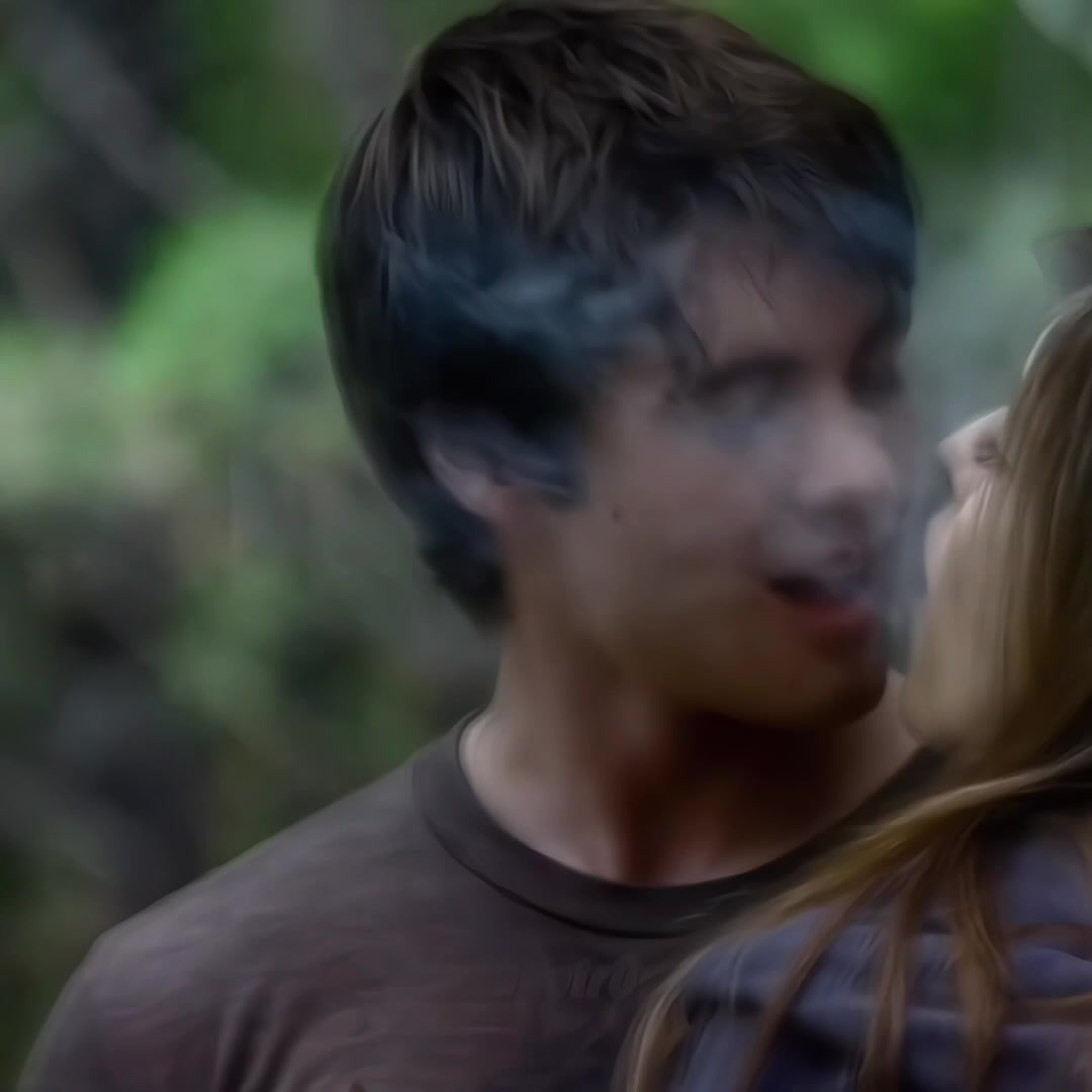 @tvd. that&rsquo;s all.