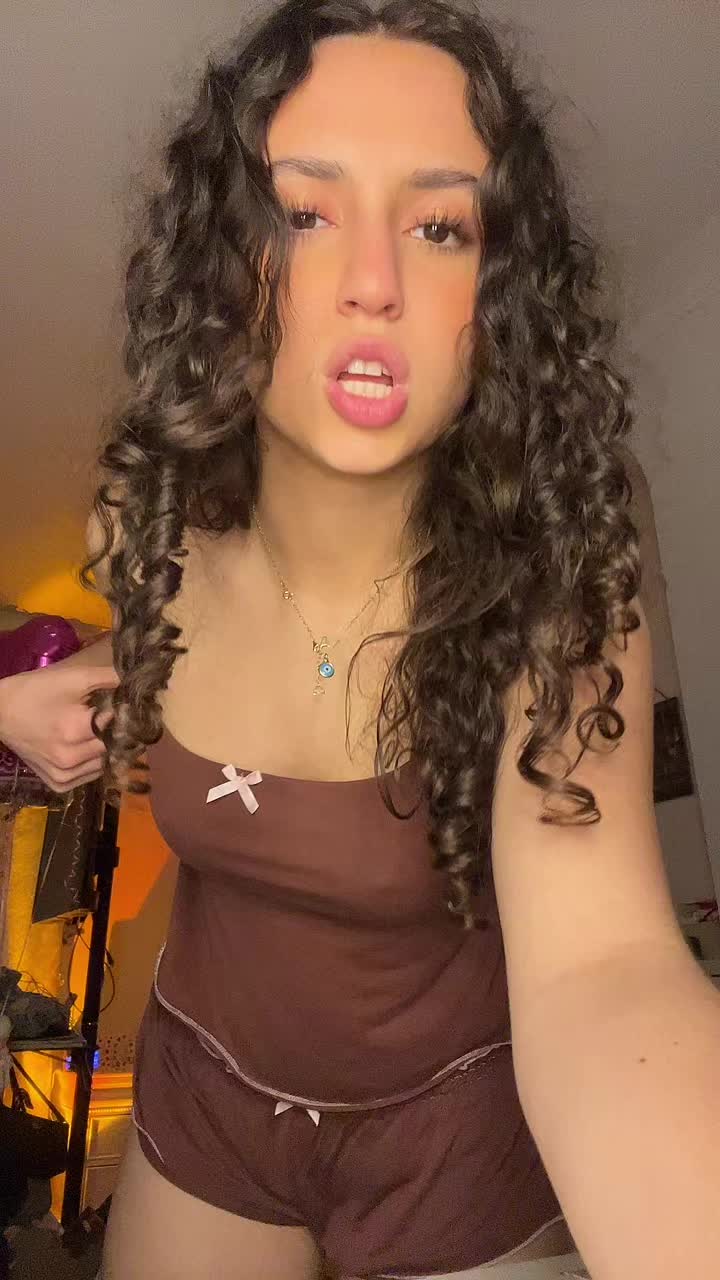 @azra!