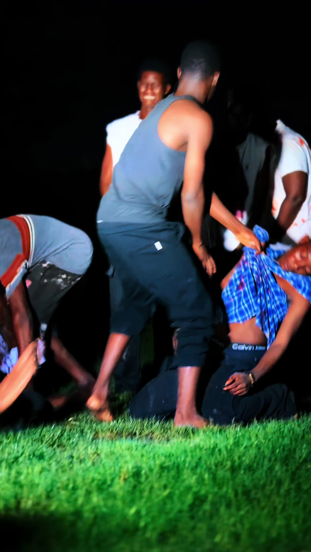 @lysndancecrew