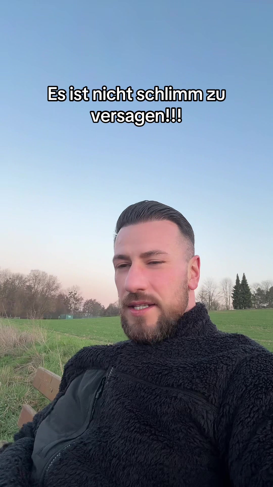 @NicoVato