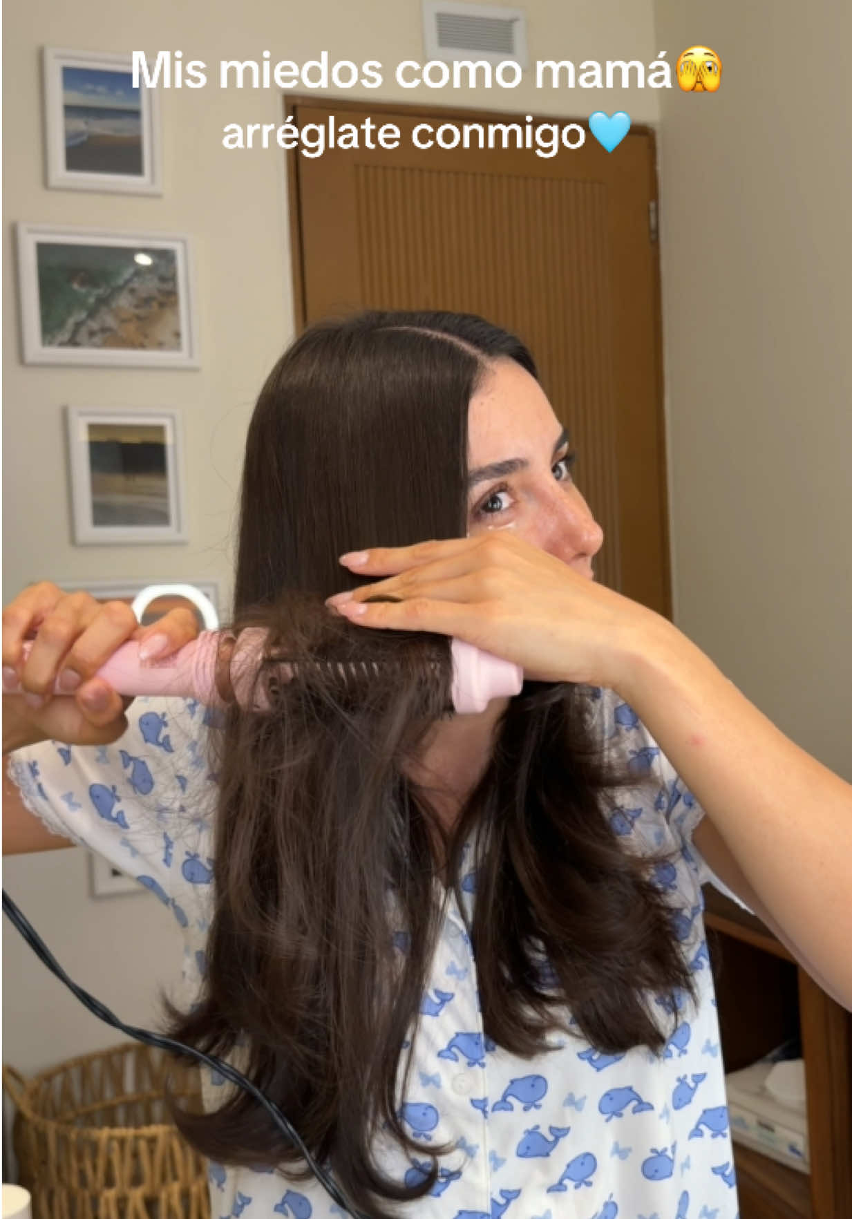@Mariana Rubio de Ochoa