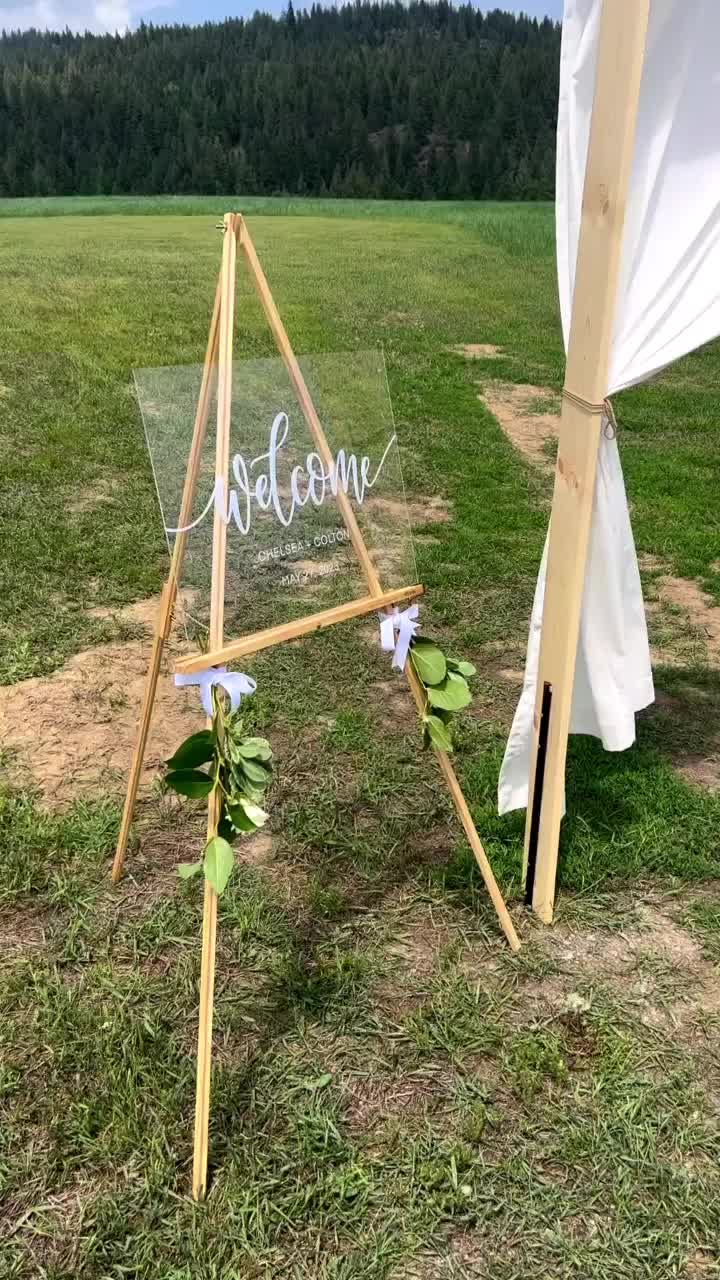 @Flowers By Lily Garland