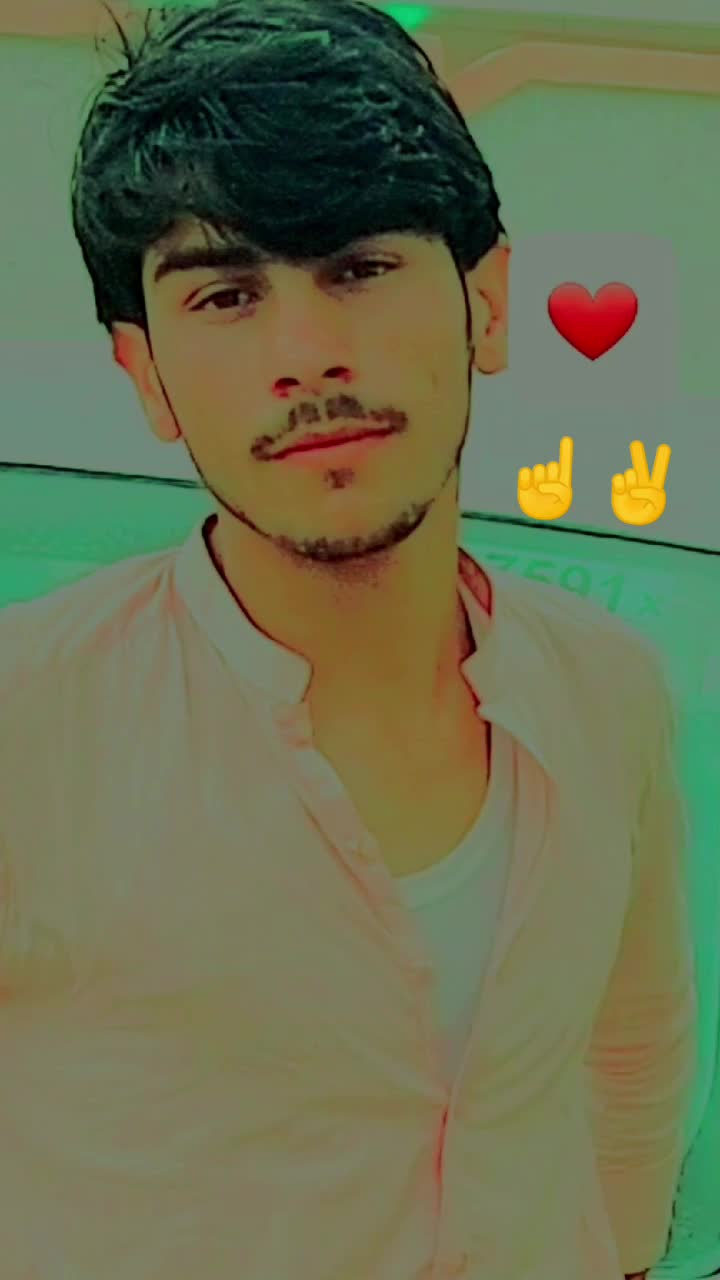 @barijan0