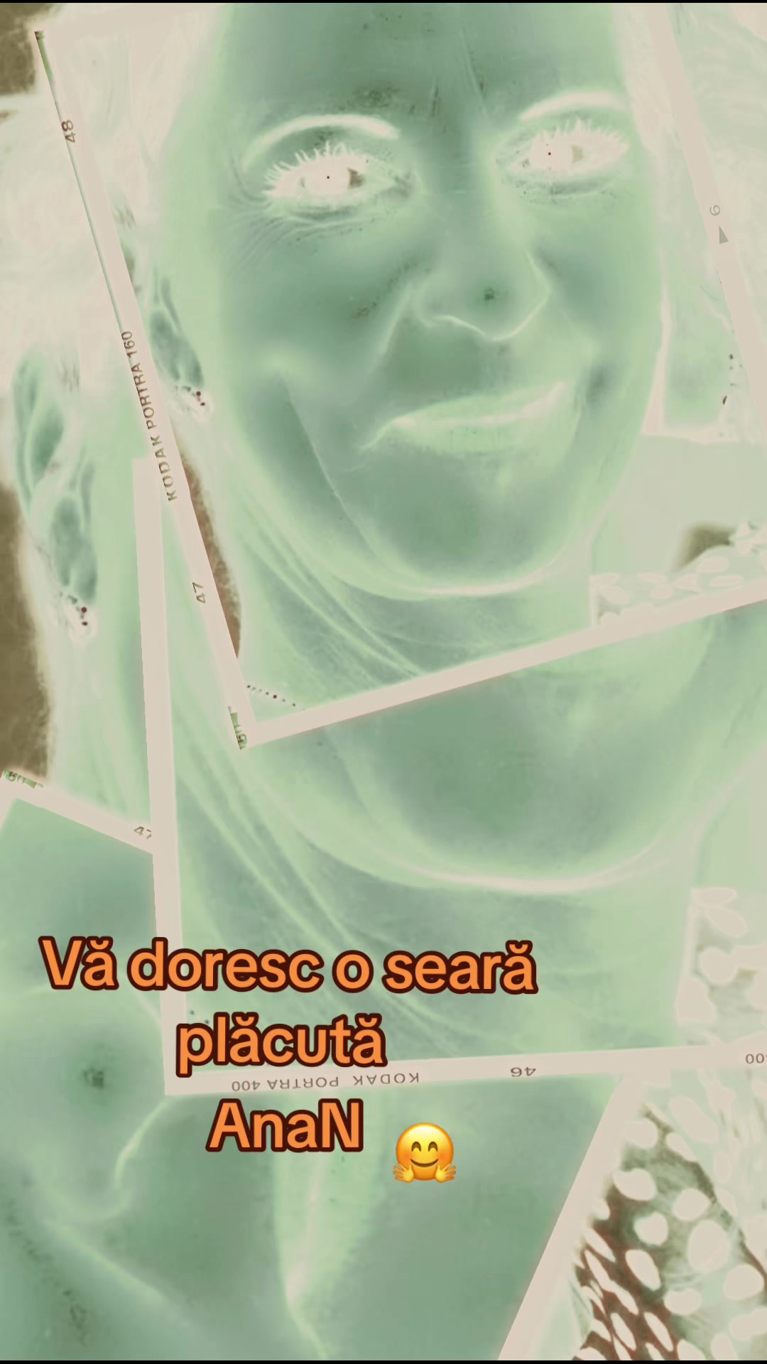@Ana-N.