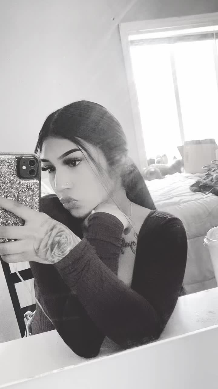 @🕷️𝓢🕸️