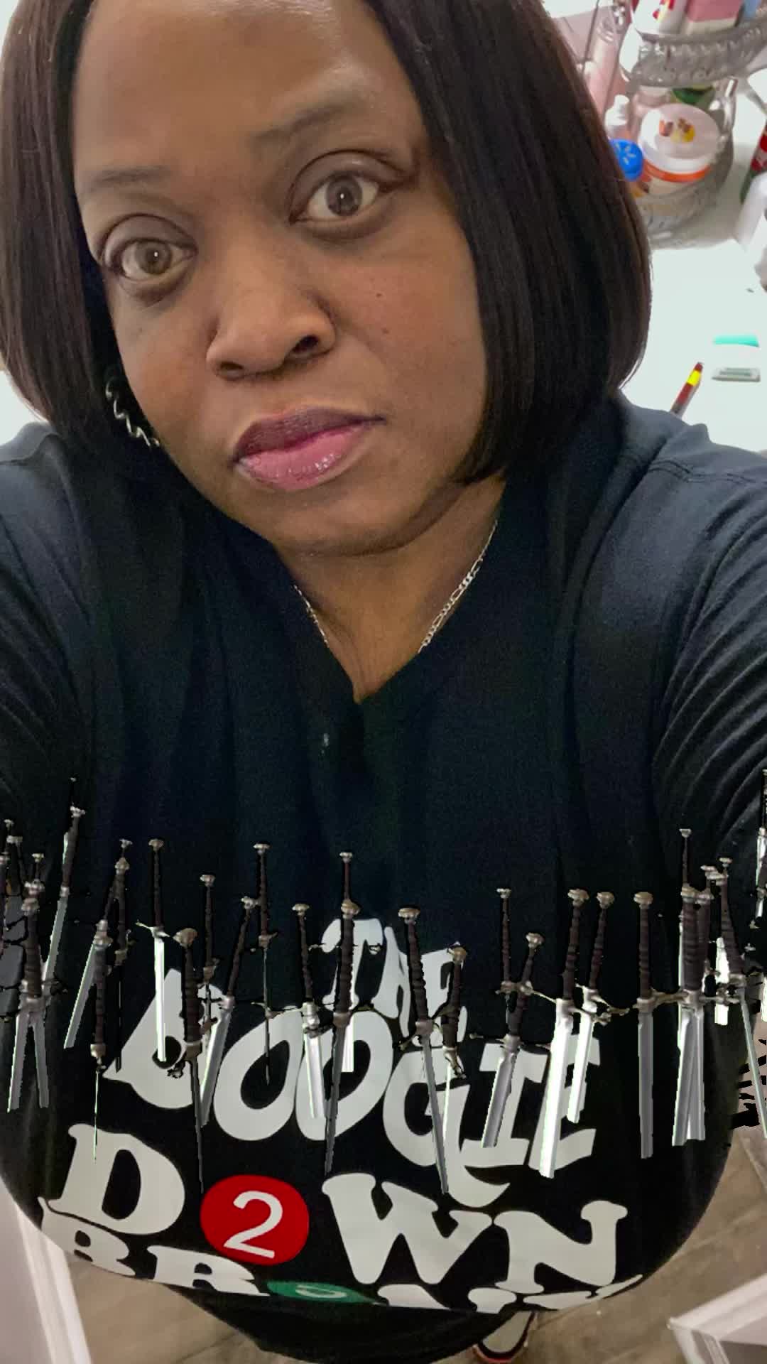 @Pamela Corley