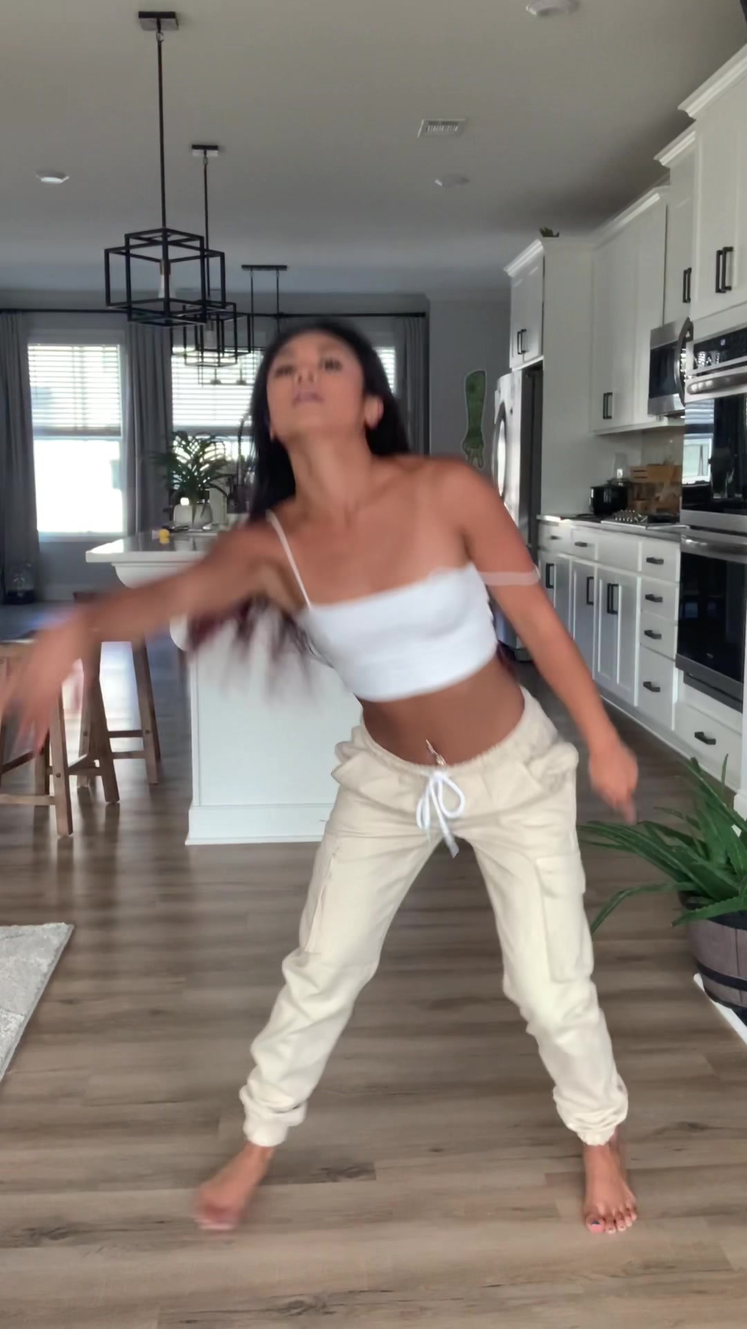 @Valerie Pableo