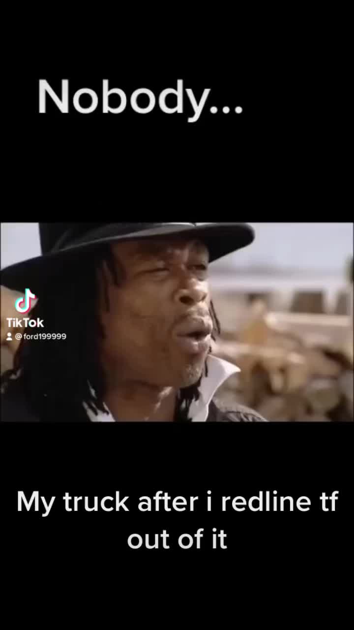 @Meee