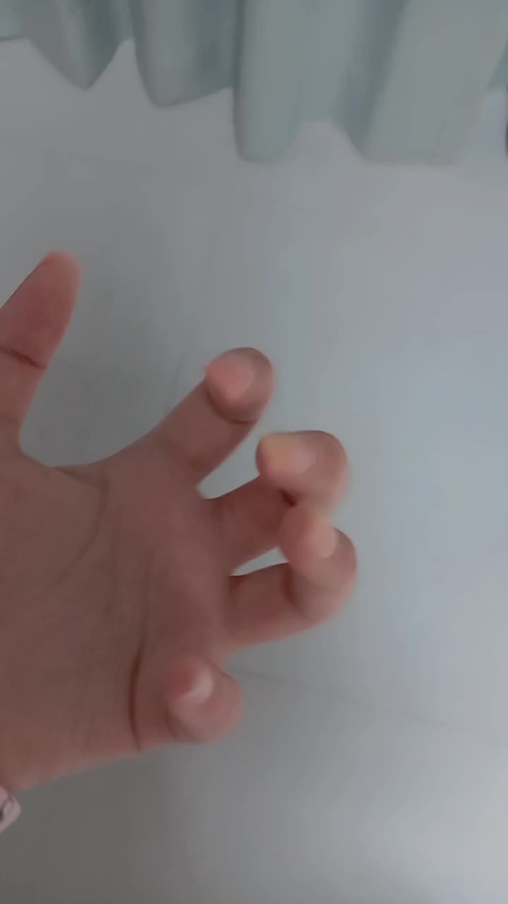 @댓글 보기(30)