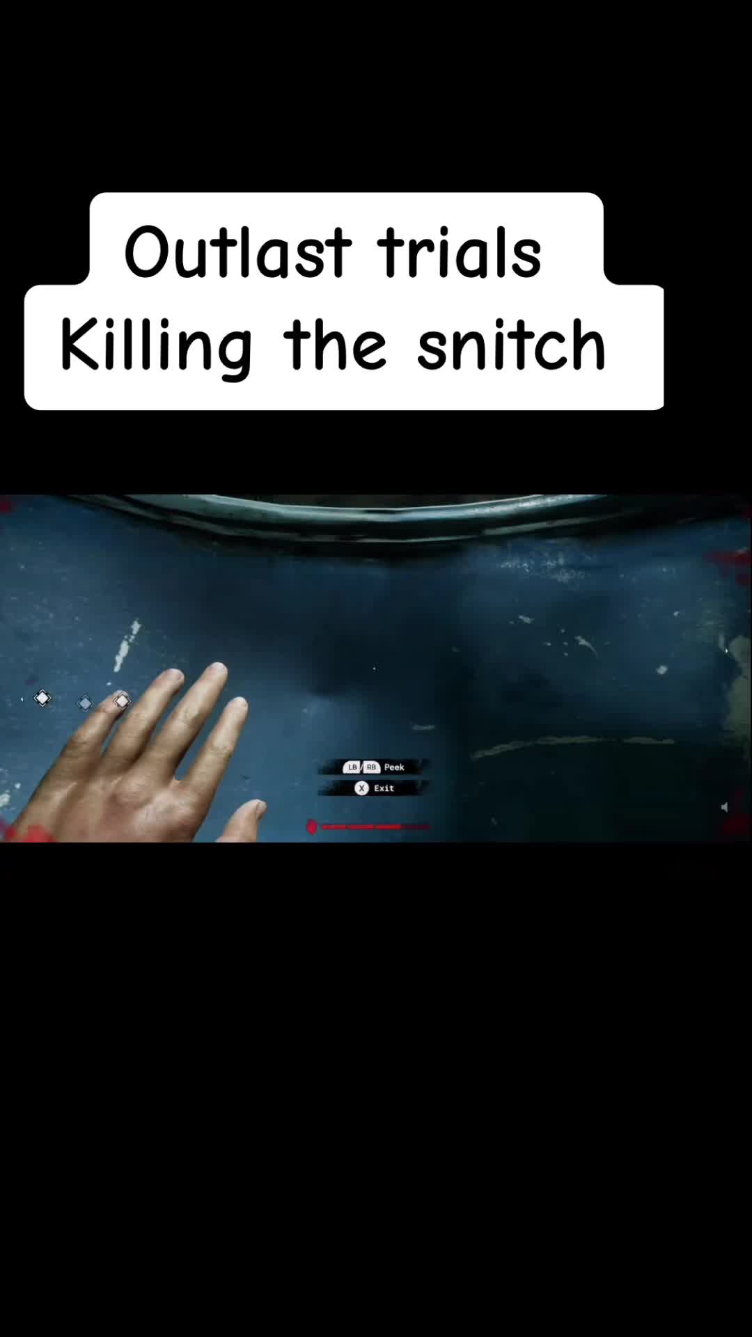 @Osiris_Reed