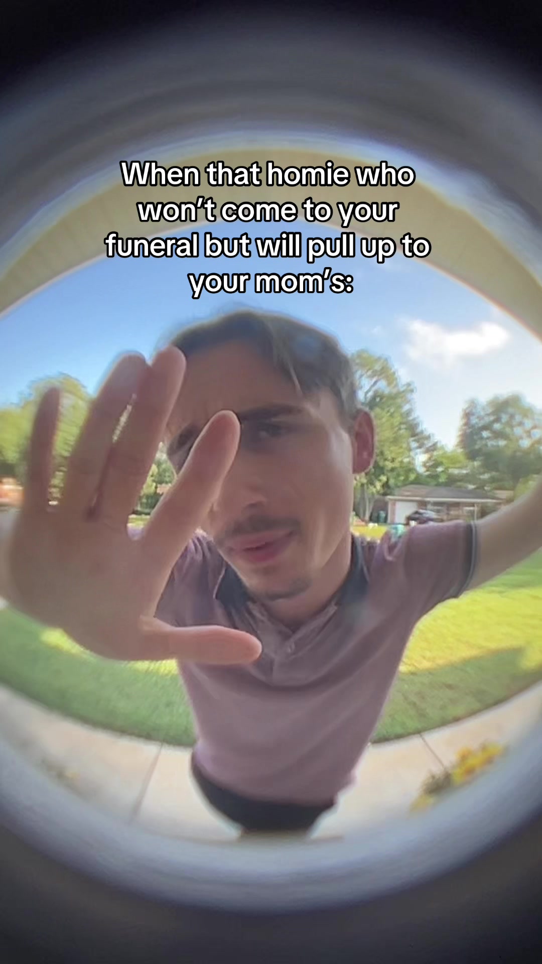 @Caden Graham